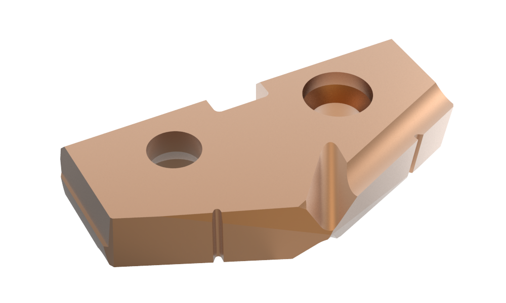 T-A Pro Inserts\2\P\TAP2-ANGLE.png
